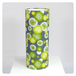 Luminaires "Green lime"