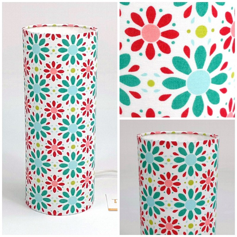 Table lamp "Lily" Table lamp "Lily"