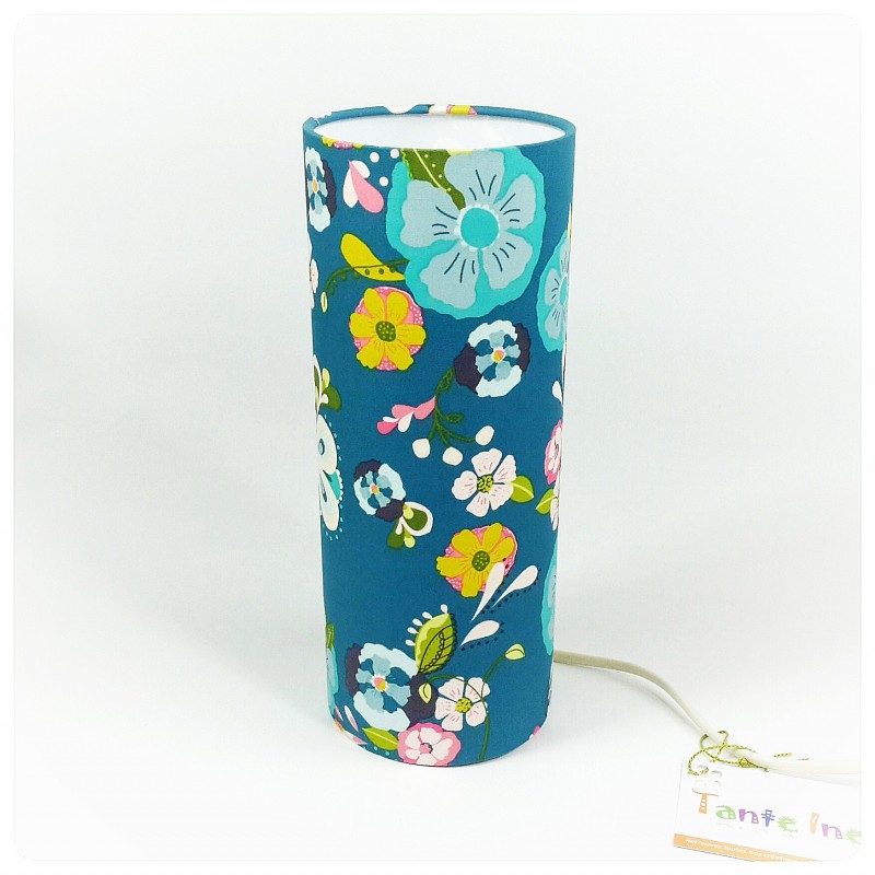 Table lamp "Blossom"