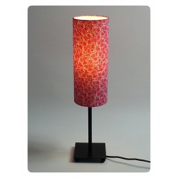 Lampe veilleuse "Sweet candy"