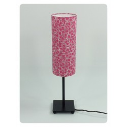 Lampe veilleuse "Sweet candy"