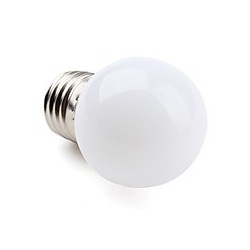 Bulb for nightlight