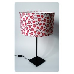 Luminaires "Poppy"