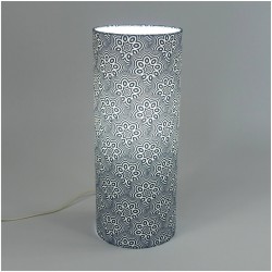 Luminaires "Rosace"