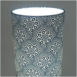 Luminaires "Rosace"