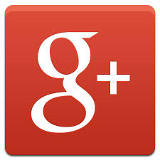 Suivez Tante Ines sur Google+