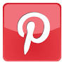 Suivez Tante Ines sur Pinterest